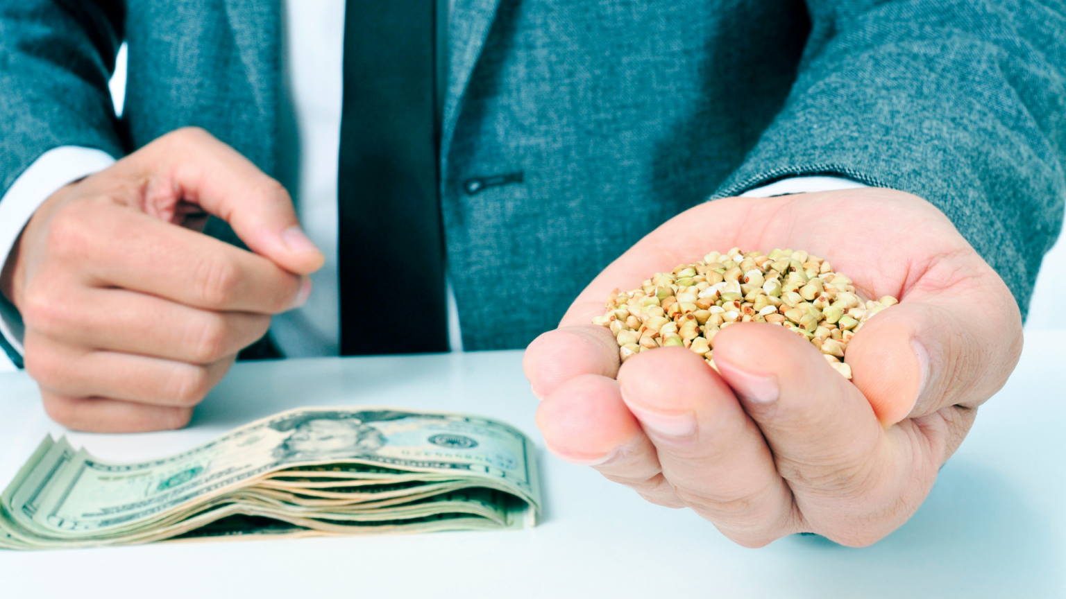 Fiagro: conheça os fundos de investimento do agronegócio