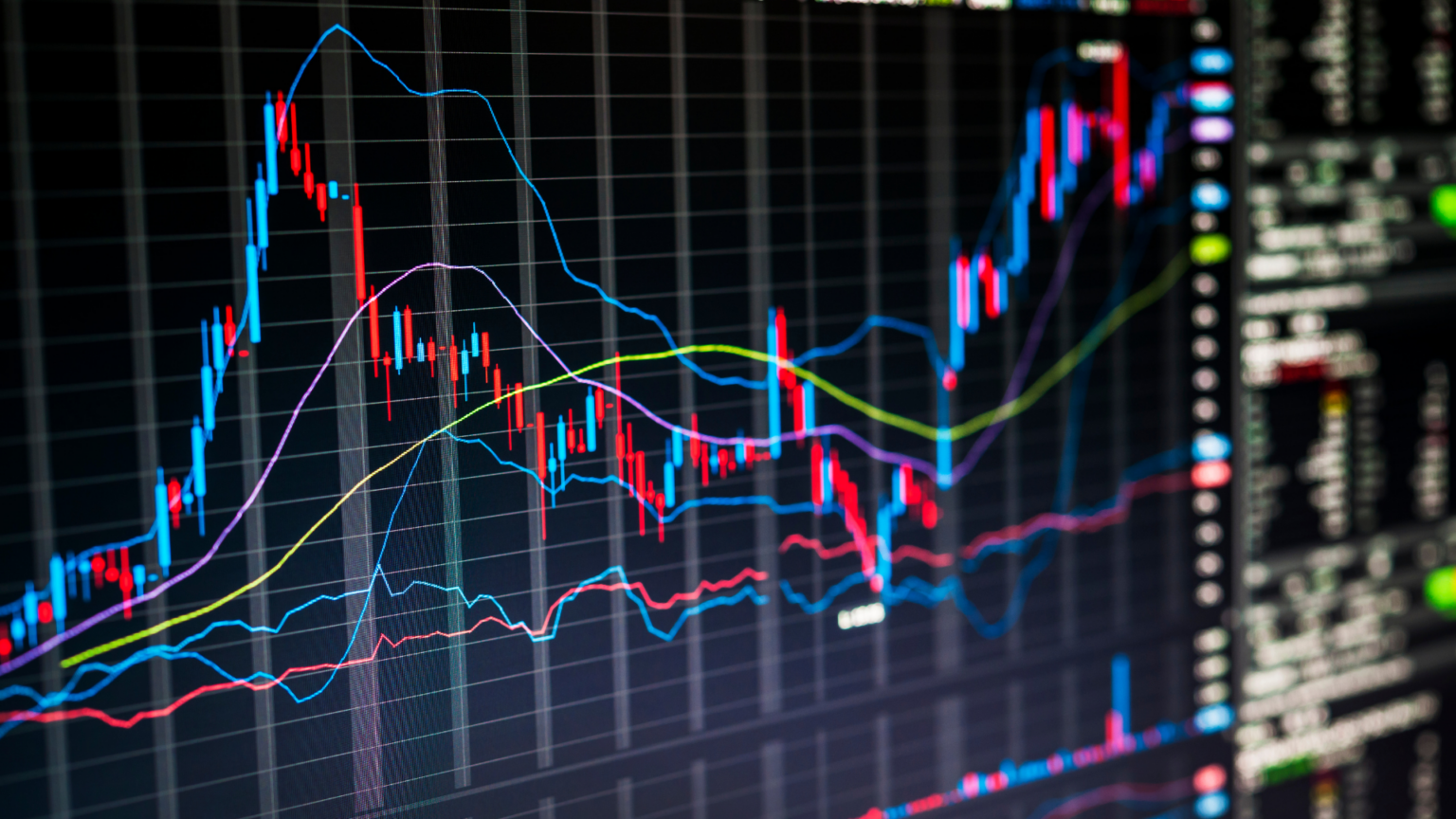 IB5M11: quais as vantagens, riscos e como investir?
