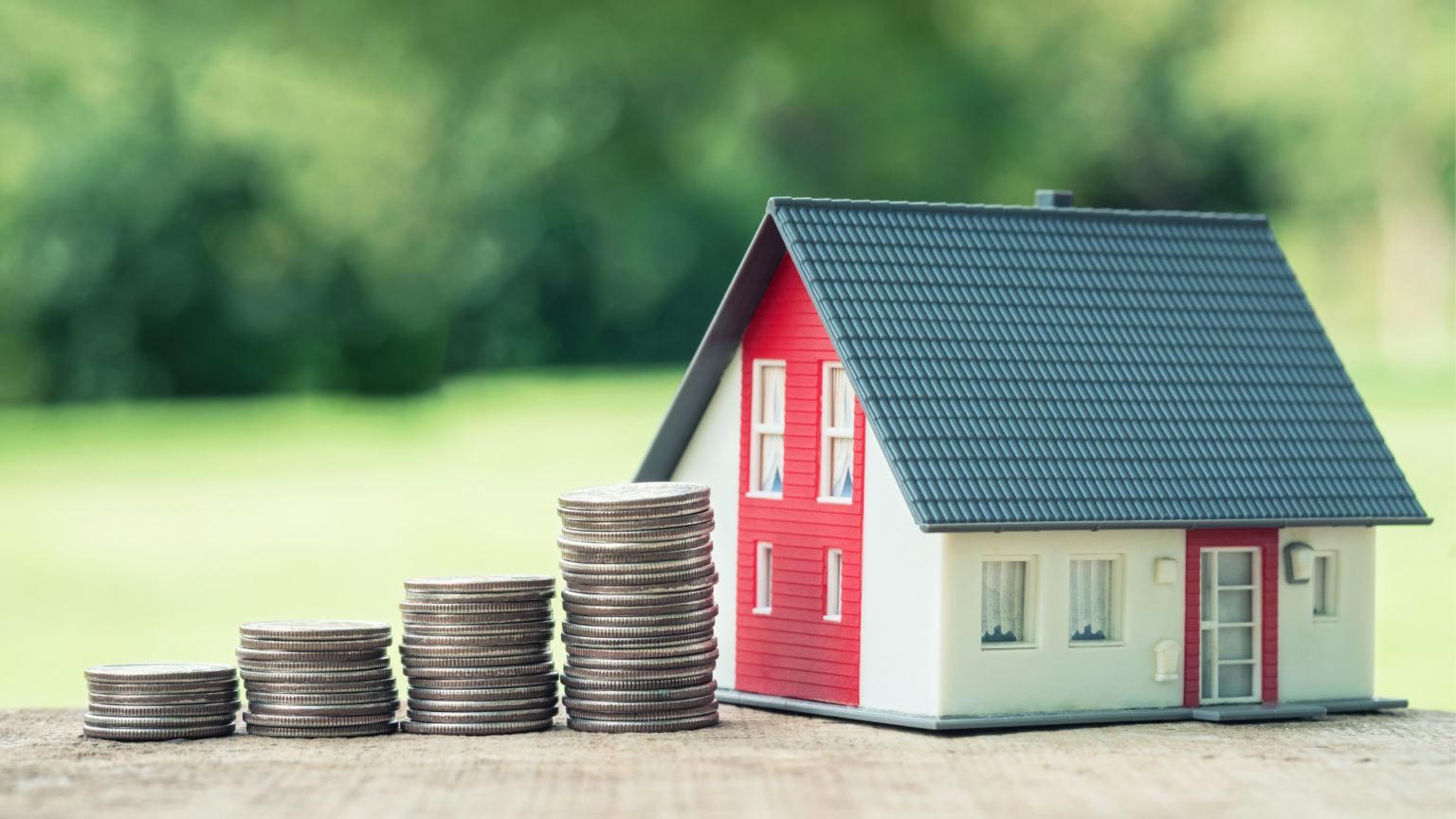 Investir em ações imobiliárias ou comprar cotas de FIIs: qual a melhor opção?