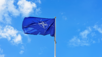 O que é e para que serve a OTAN?