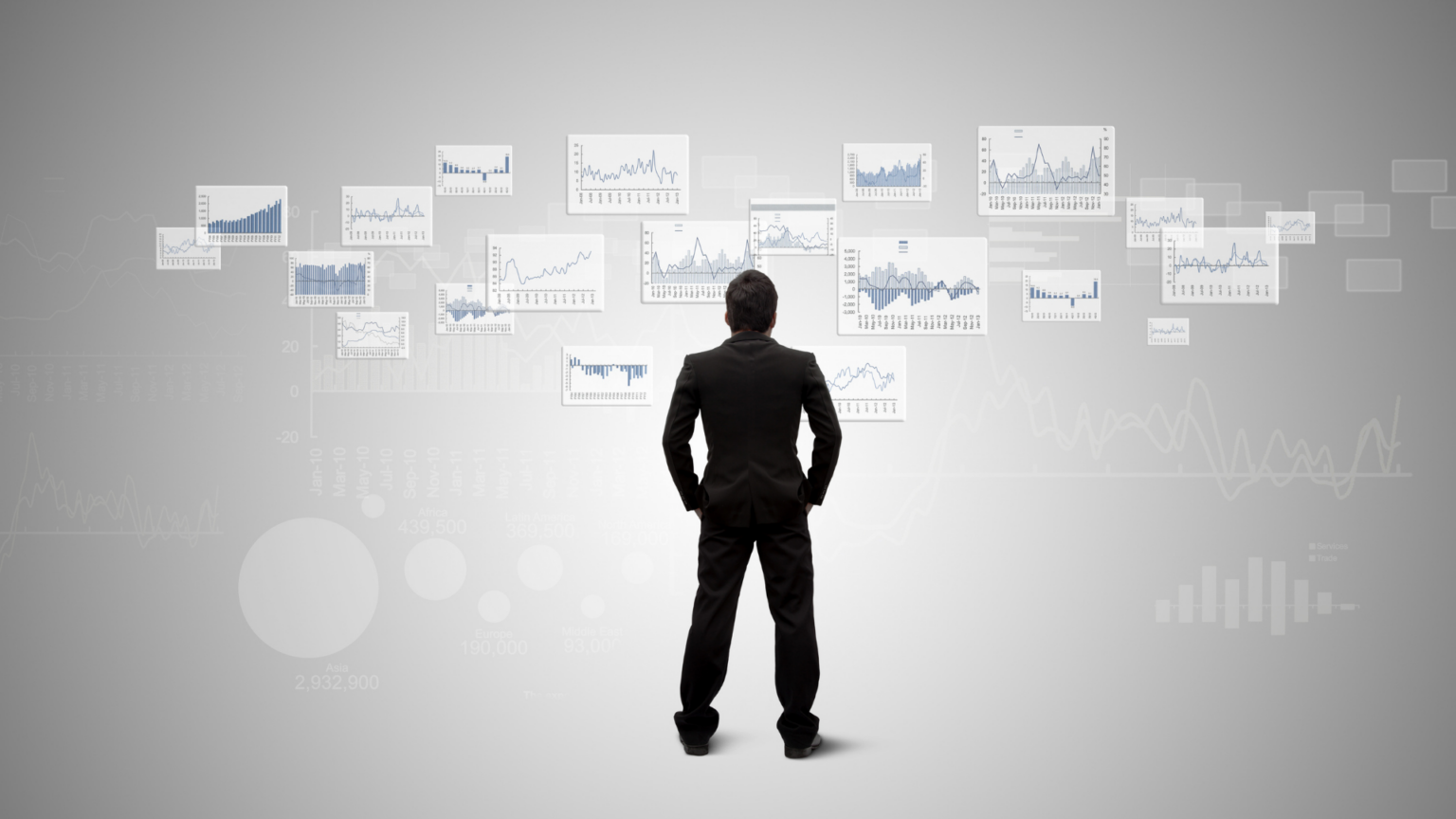 Quais investimentos podem fazer parte da carteira do investidor com perfil arrojado?