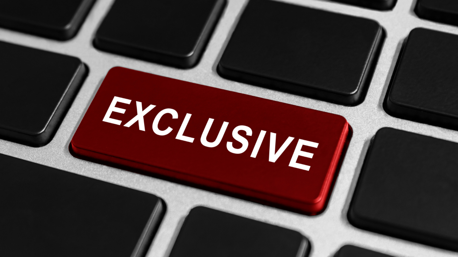 Fundos exclusivos: o que são, como funcionam e quando vale a pena?