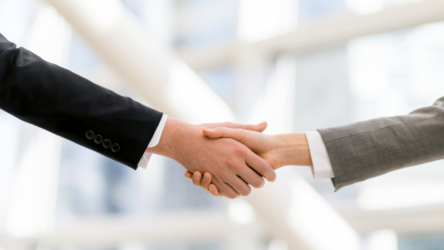 O que é mercado a termo? Descubra agora!