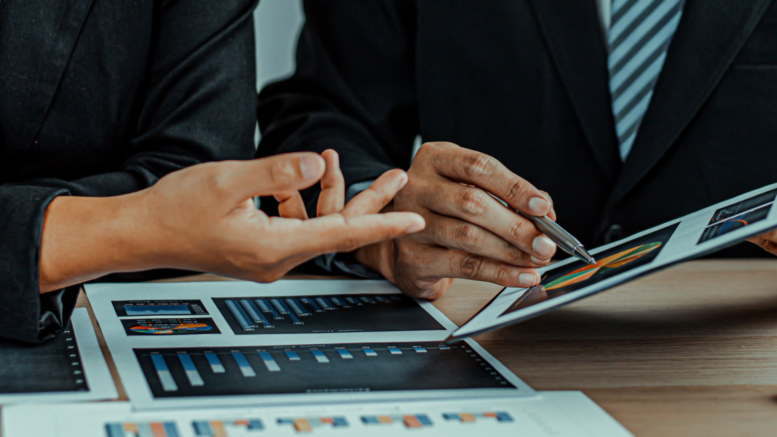 Você sabe cuidar bem das suas finanças? Conheça 4 dicas para adotar agora mesmo!