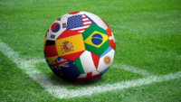 Como o início da Copa do Mundo 2022 pode influenciar os seus investimentos?