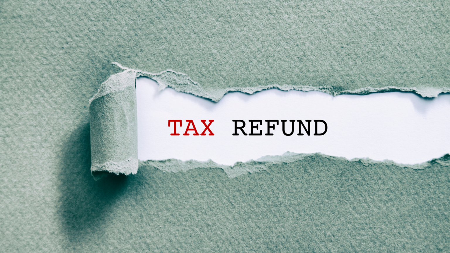 Como restituir imposto retido na fonte?