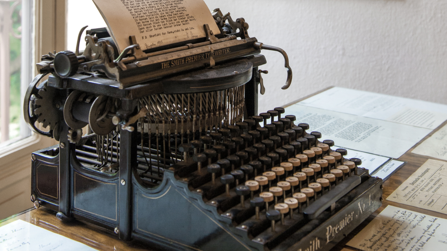 Hans-Hermann: quem é e quais são suas principais ideias?