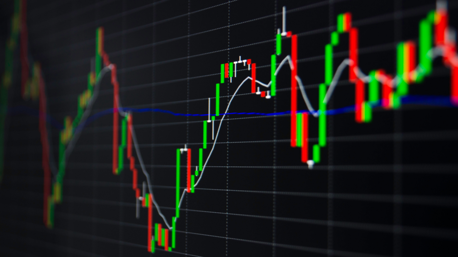 ITAG: Conheça o índice de tag along da B3!
