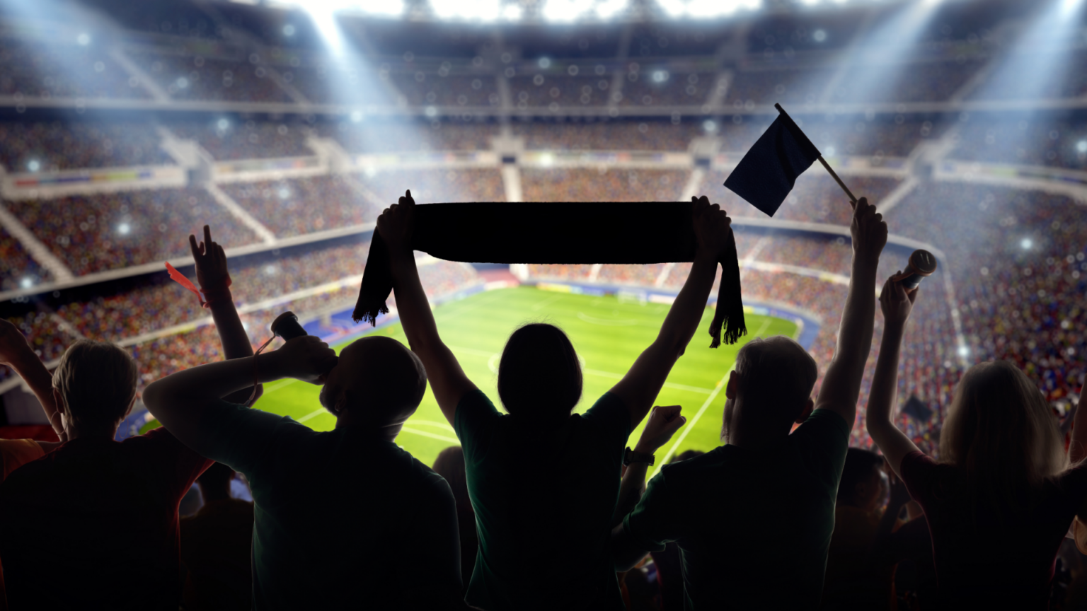 O que é e como funciona o investimento em fan token?