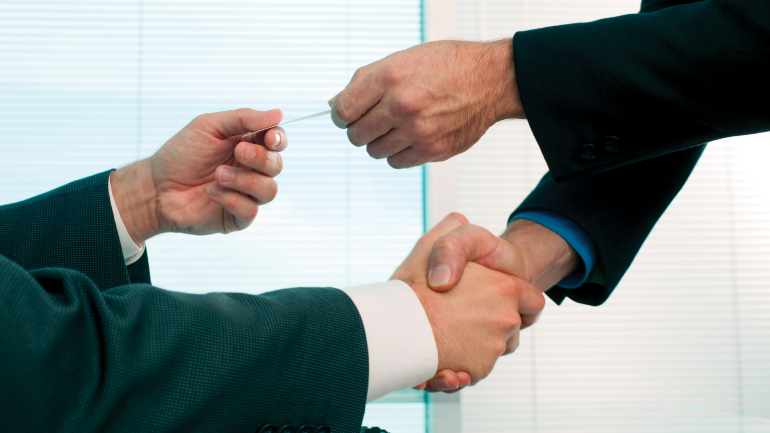 O que é permuta, como funciona, quando e como fazer?