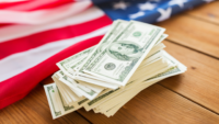 6 Vantagens e desvantagens de investir nos EUA e dolarizar a carteira
