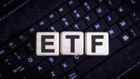O que é um BDR de ETF? Entenda!