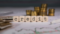 LCI e LCA: aprenda a investir em letras de crédito