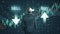 Compra e venda de ações: por que os preços oscilam tanto?