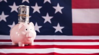 Renda fixa americana: como se expor a esse mercado?