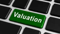 Valuation: o que é e como calcular?