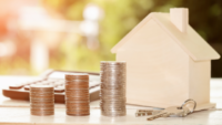 Comprar um imóvel ou investir em fundos imobiliários: qual a melhor opção?