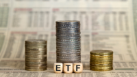 Vale a pena investir em ETFs? Confira 5 vantagens desse investimento
