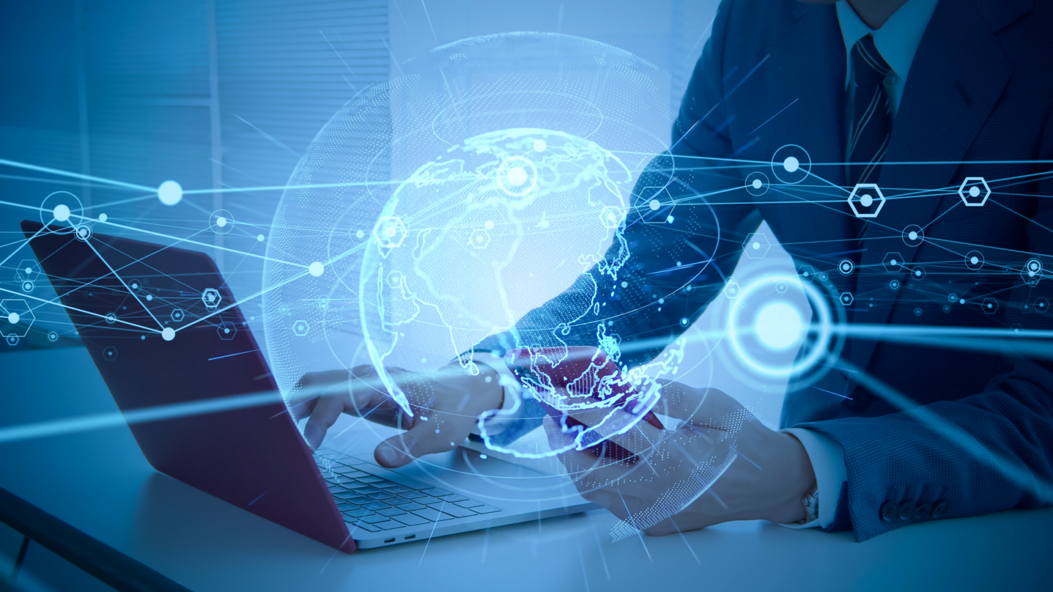 Empresa offshore: entenda o significado e se vale a pena abrir para investir no exterior