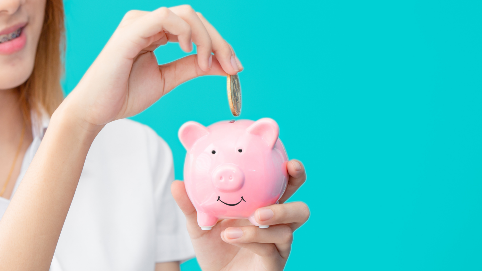 Geração z: quais são as características e como eles investem?