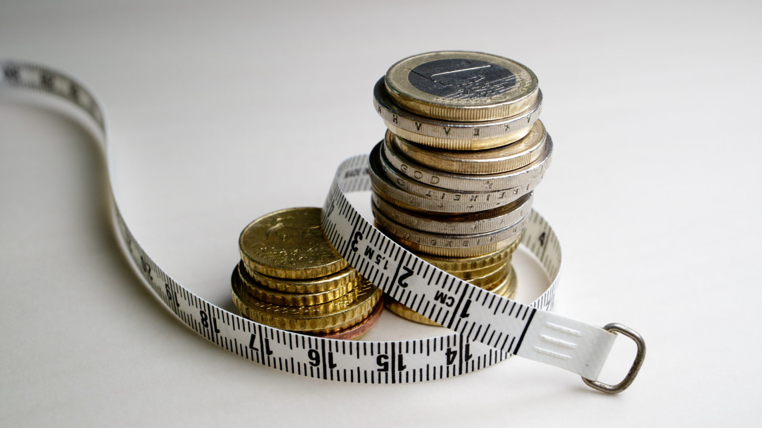 O que é fair value e como avaliar esse valor na compra de ações?