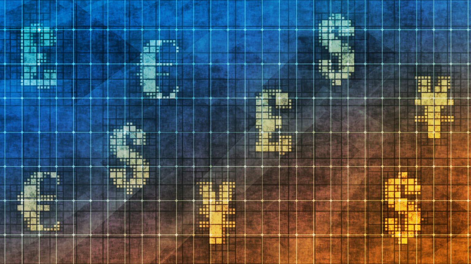 Conheça 3 formas de operar no mercado de câmbio