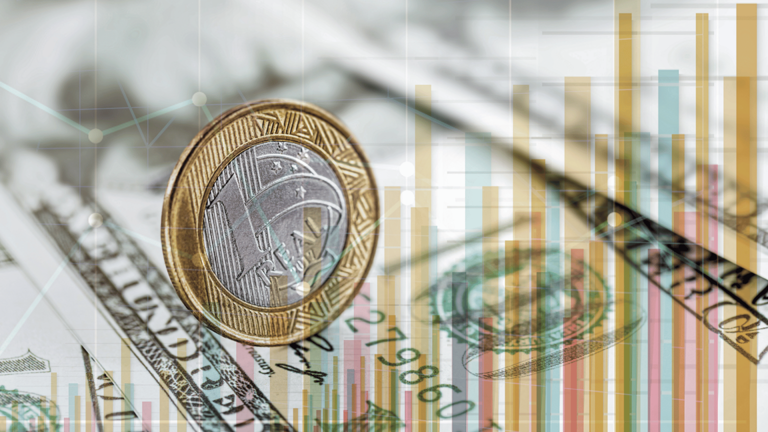 O que é swap e como funciona essa operação financeira?