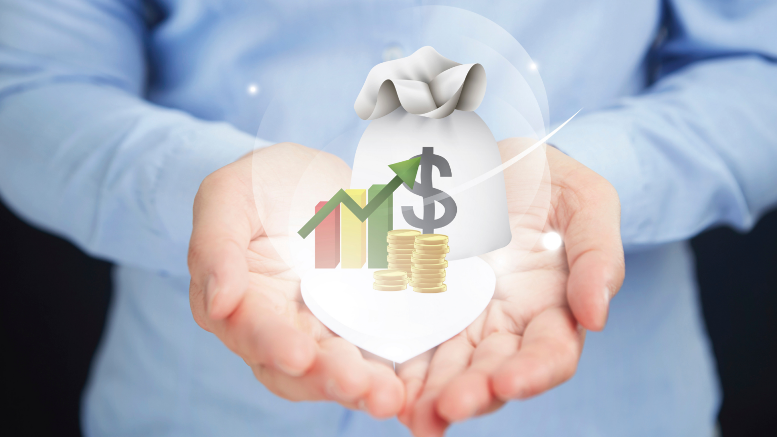 O que são instrumentos financeiros e como eles se classificam?