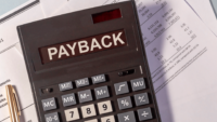 Payback descontado: saiba como calcular!