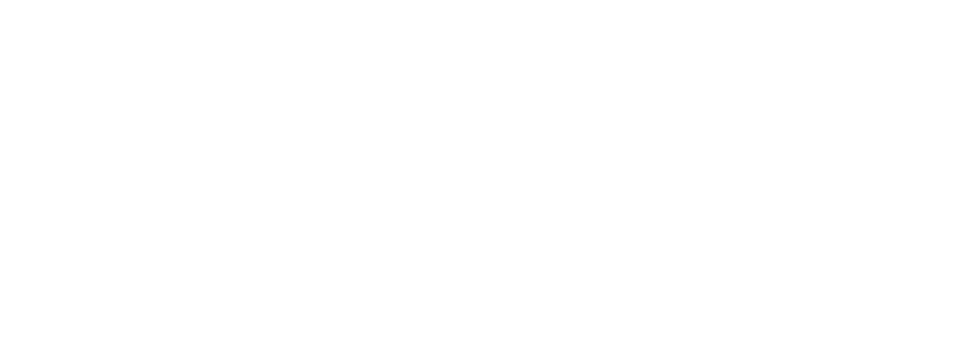 Quais são as 7 marcas mais valiosas do Brasil? Descubra! - André Bona