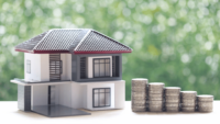 FIIs residenciais: conheça a nova oportunidade de investir em fundo imobiliário