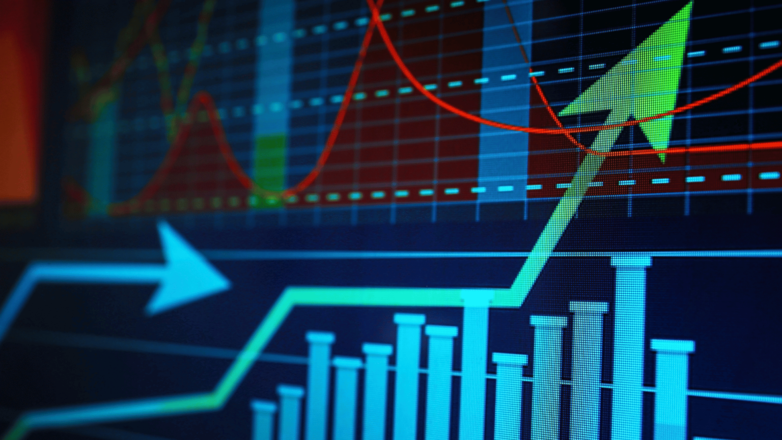 Índice de rentabilidade: o que é e como calcular nos investimentos?