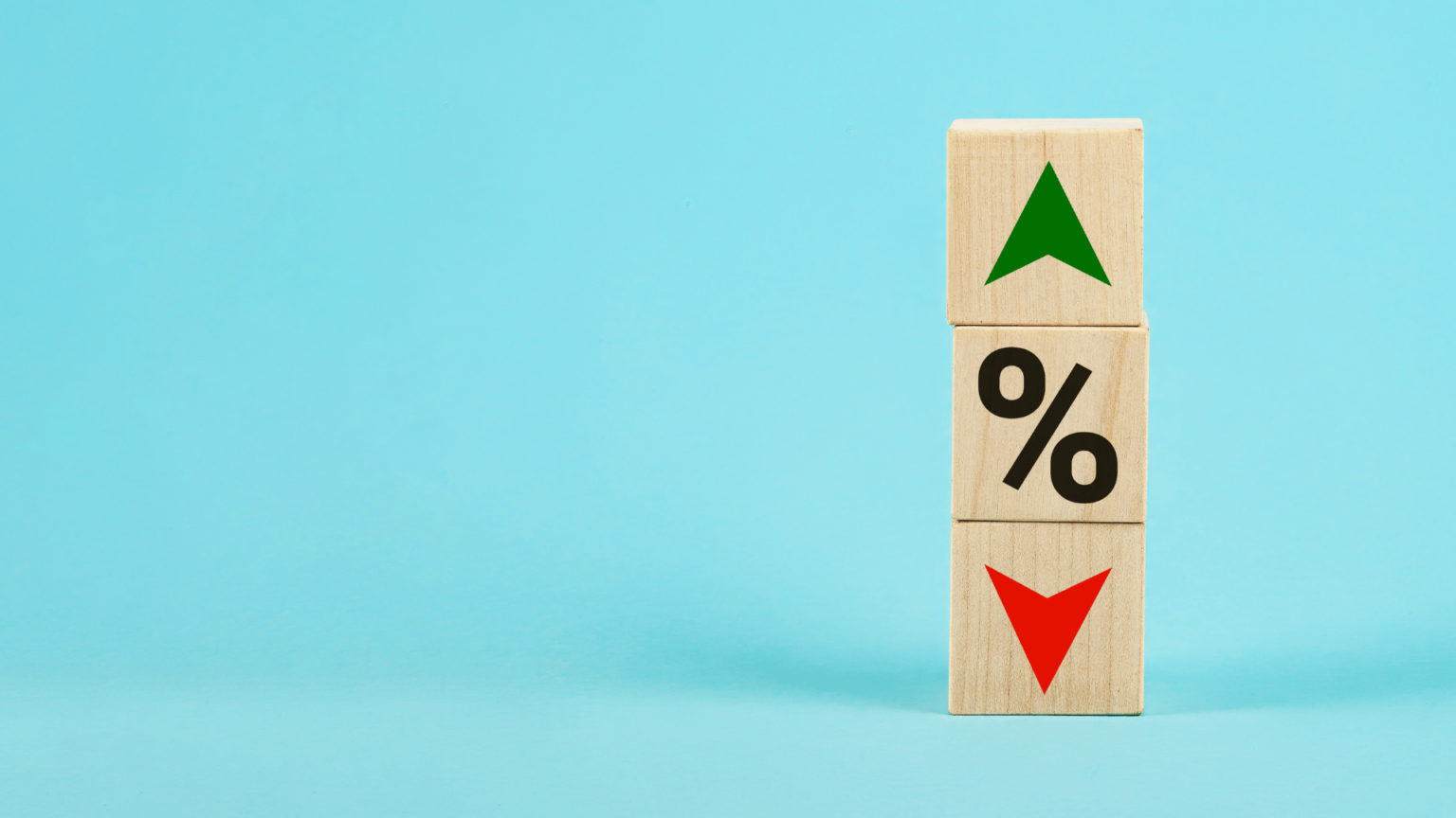 Qual a importância da taxa de juros real nos investimentos? Veja mais!