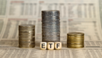 ETFs que pagam dividendos: vale a pena investir?