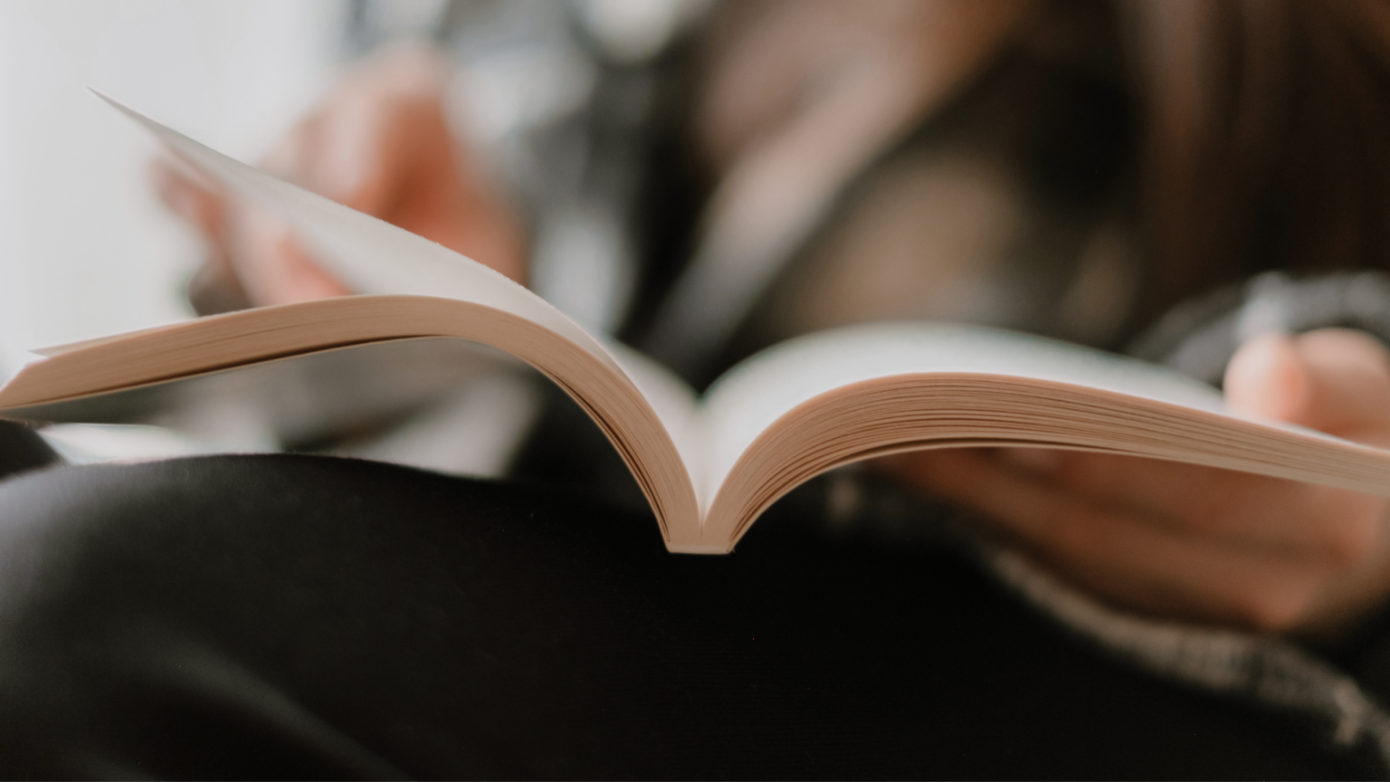 7 Ensinamentos de John Bogle no livro “O Investidor de Bom Senso”