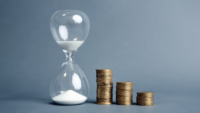 Fator tempo nos investimentos: o poder do longo prazo e da disciplina financeira