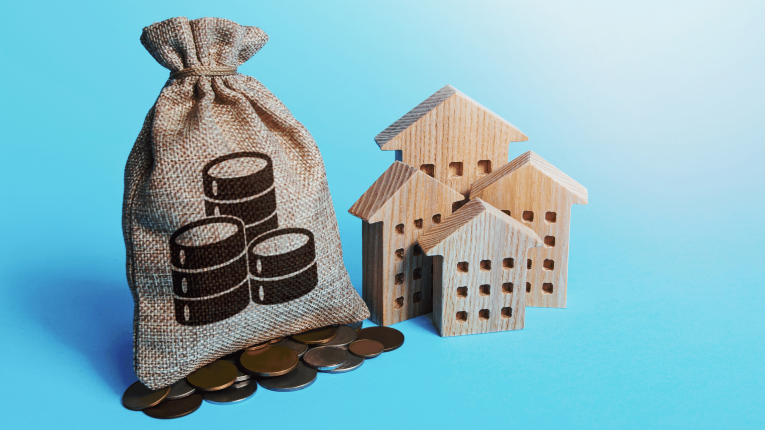 Planejamento tributário: como se preparar para a temporada de impostos?