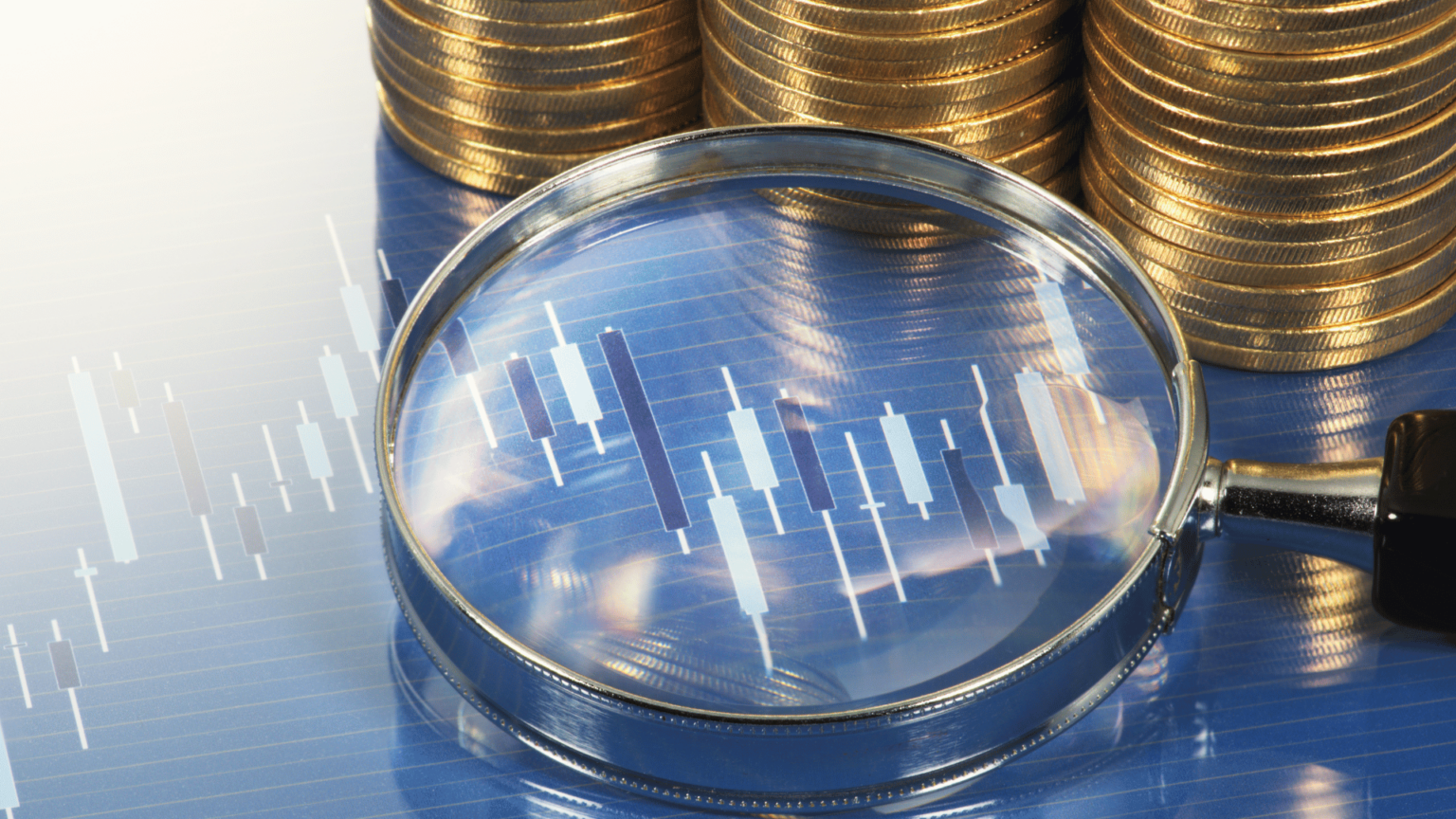 Qual a diferença entre fundos mútuos e ETFs? Entenda!