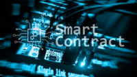 Smart contracts: o que são e qual a relação com criptomoedas?
