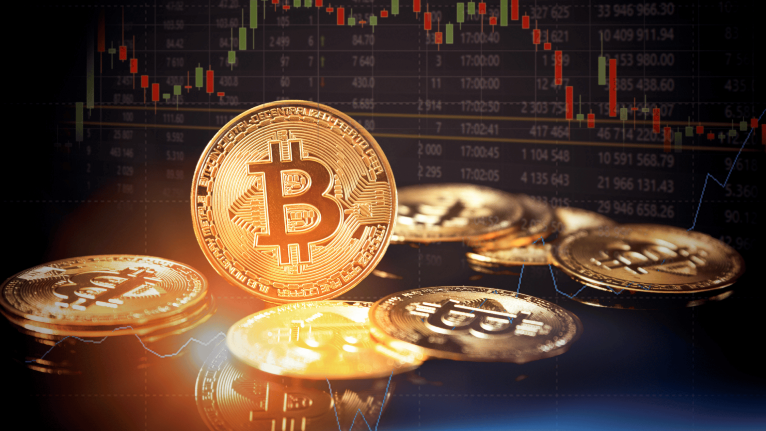 Staking: o que é e como utilizar para investir em criptomoedas?