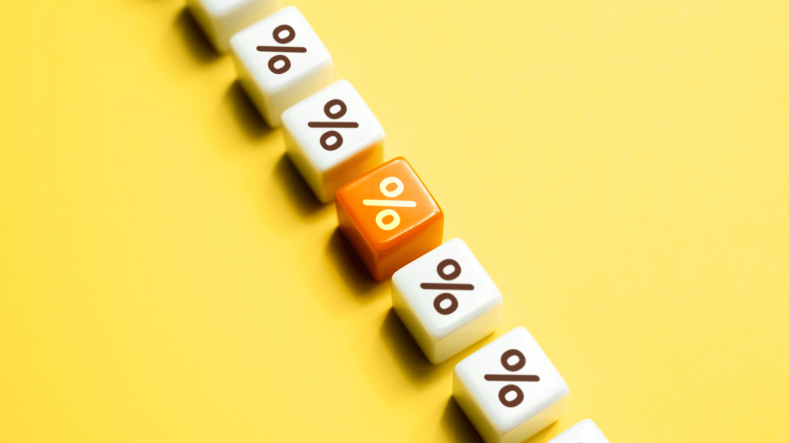 Spread bancário: entenda como funciona e como afeta seu bolso!