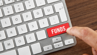 O que é a taxa de performance nos fundos de investimento?
