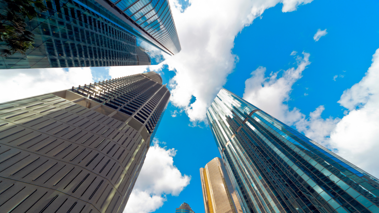 XPPR11: confira como investir nesse fundo imobiliário!