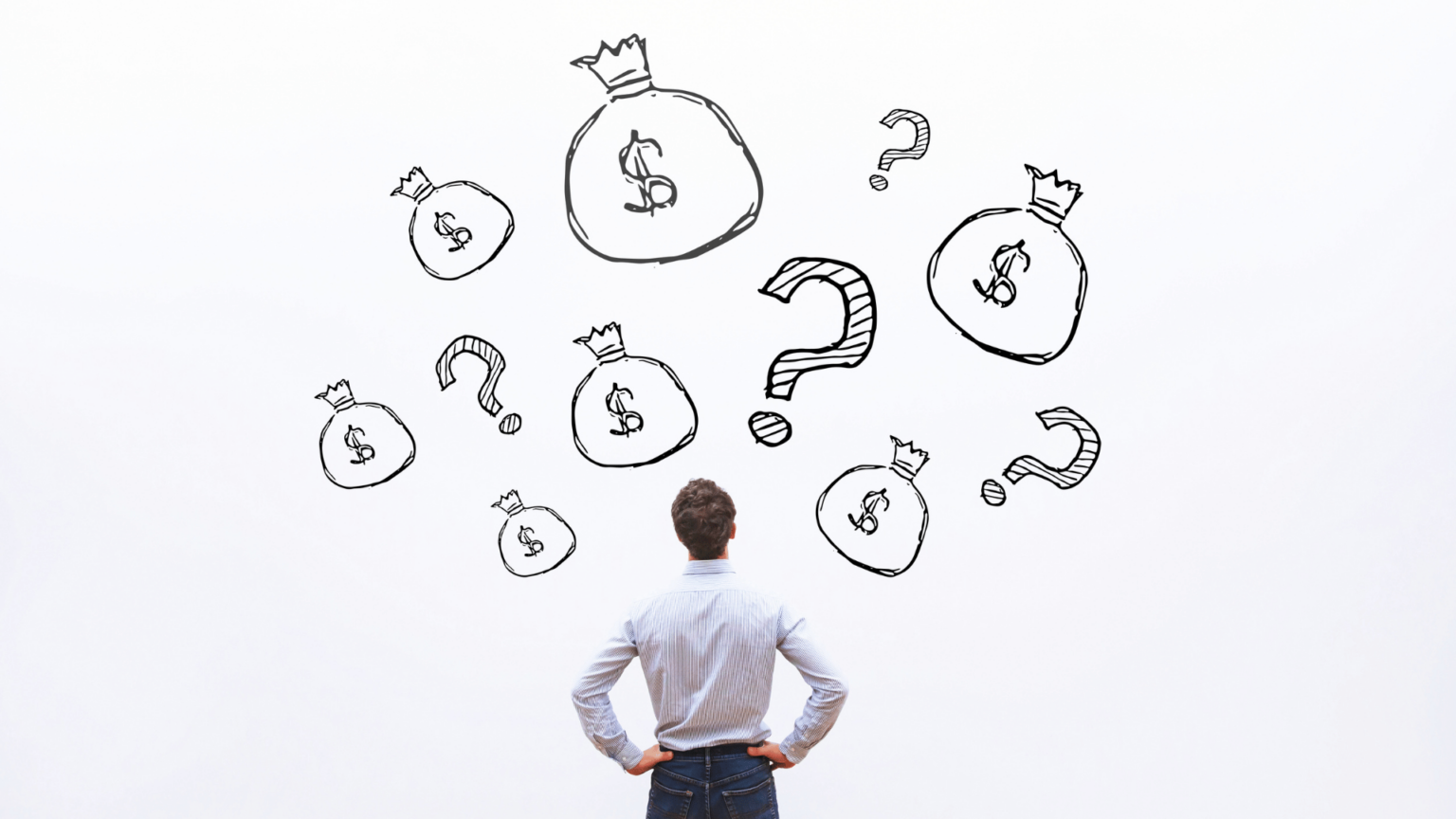 Captação de recursos empresarial: 6 alternativas para considerar