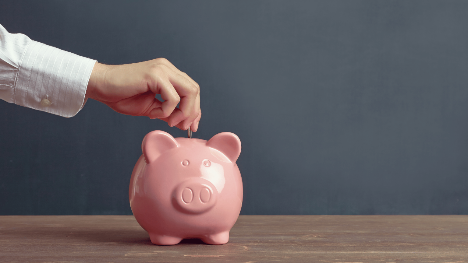 Reserva de capital: por que é fundamental criar para a empresa?