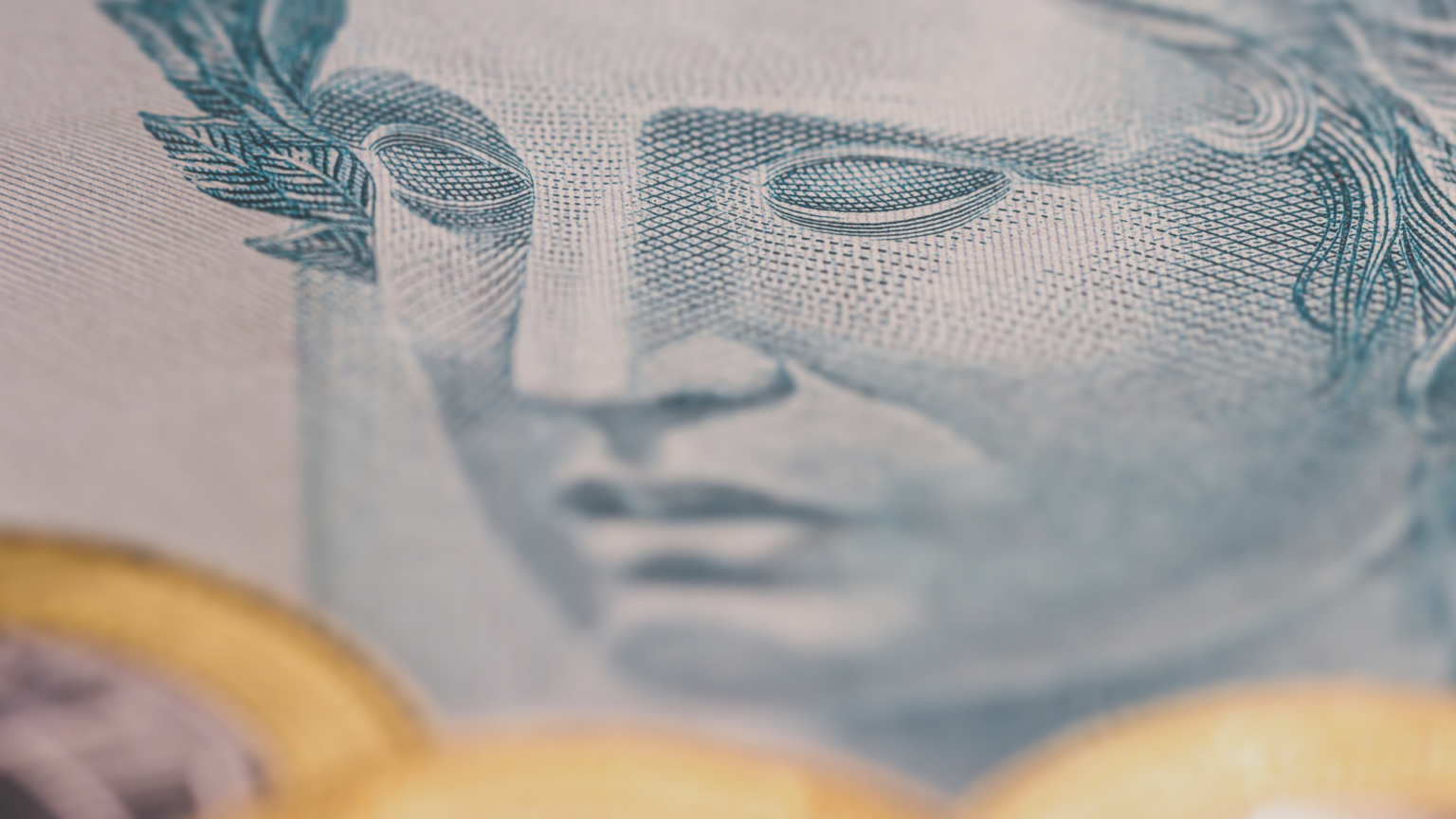 Liquidez financeira: o que é e qual a sua importância?