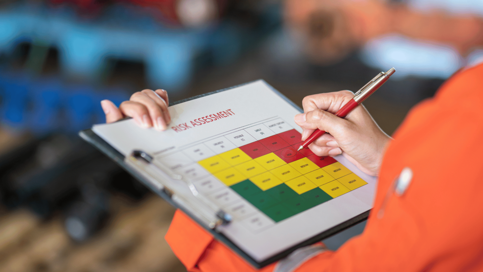 Matriz Ansoff: como usar para identificar oportunidades no negócio?