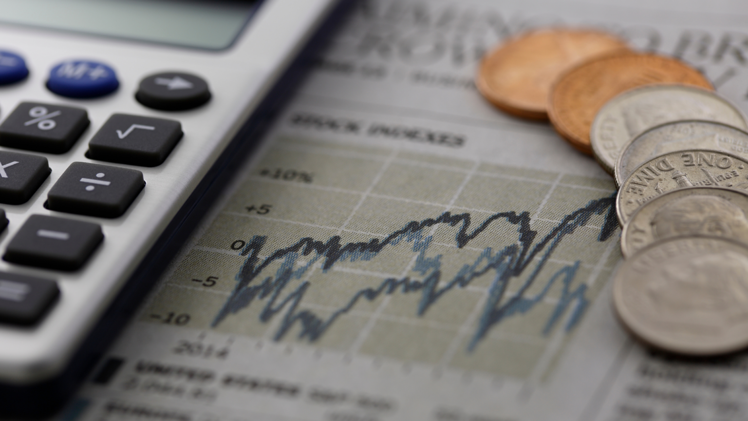 Quando eu recebo dividendos de ações? Entenda!