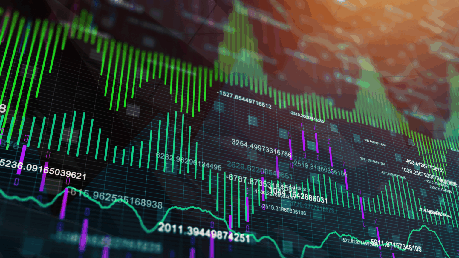 Mini índice: o que é e como operar no mercado futuro?