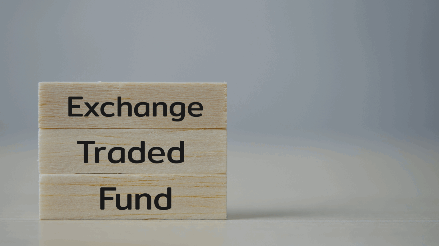 Fundos de índice: o que são, como funcionam e como investir em ETFs?